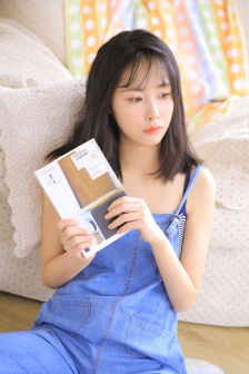 《从指尖传出的热情2》