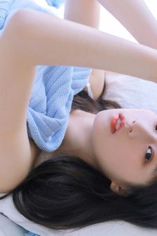 落第骑士的英雄谭