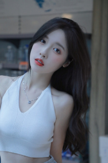 夏目彩春电影