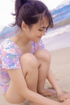 台湾风月电影大全在线观看完整版中文
