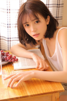 秋霞成人无码电影在线观看