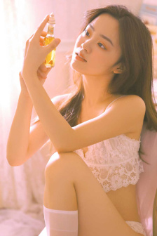 少妇一夜三次一区二区