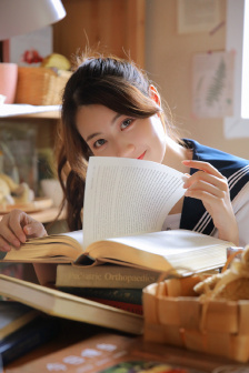 妈妈的朋友5左线播放
