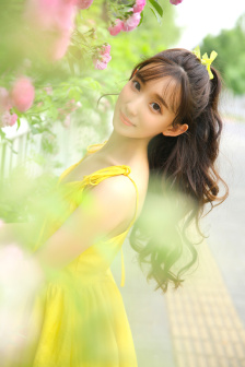 完美情人