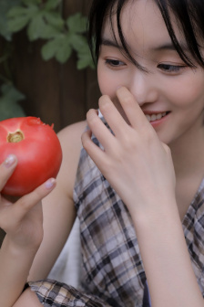 护士夏子的热情夏天完整版