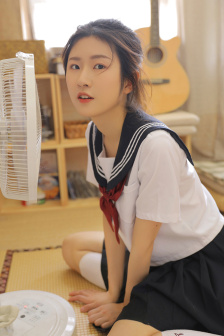 国产gv资源