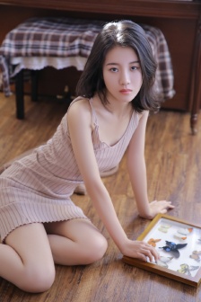 变成黑妹辣皮后和朋友做了