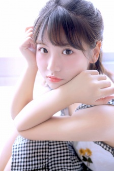 电视剧 手机