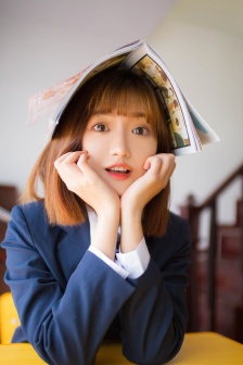 三大队电视剧在线