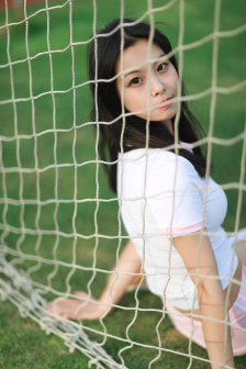 漂亮的少妇和邻居2