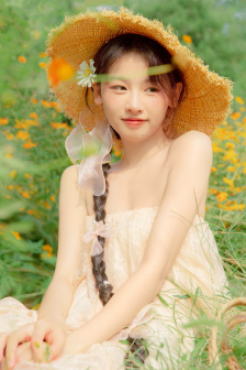 爸爸不在家后妈照顾继子