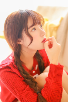 www.huangse.com