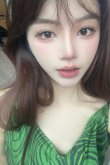 性XXXⅩ俄罗斯女人喷水