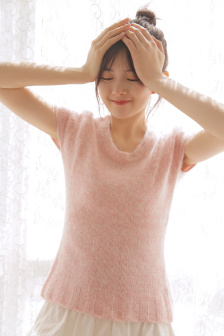 公主恋人手机