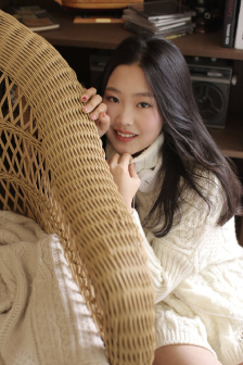 仗义英雄