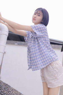 暴躁少女15岁免费观看电视剧