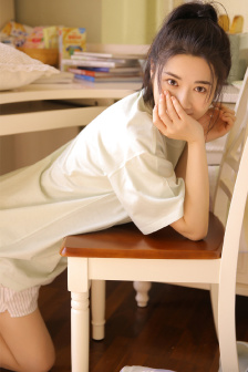 第一夜的蔷薇第二部