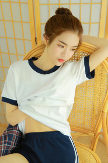 女教师2在线观看