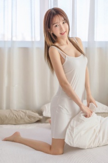 女子护卫队完整版电影