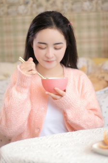 满江红电影高清在线观看完整版
