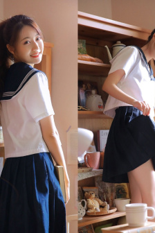 九九热线视频精品99