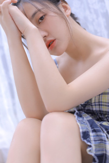 经典传奇