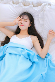 翁爱第六章