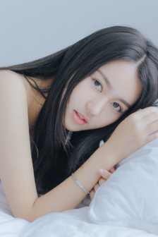 明星专题：马拉·威尔逊