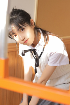 女侠黑玫瑰