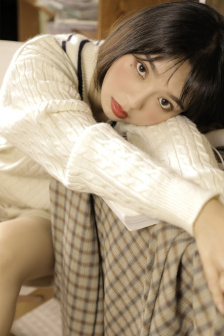 GOGOGO高清免费观看