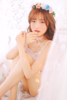 冷君兽爱全文