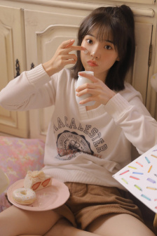 冰雨火在线观看
