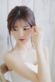 征服电视剧