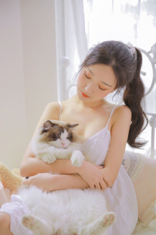 精灵宝可梦:大侦探皮卡丘