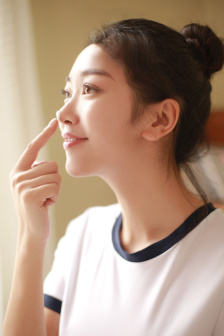 太阳的新娘