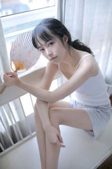 小晓