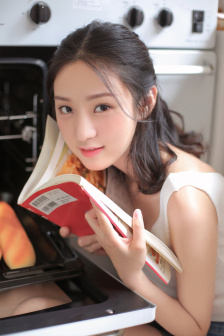 血肉之花在线观看